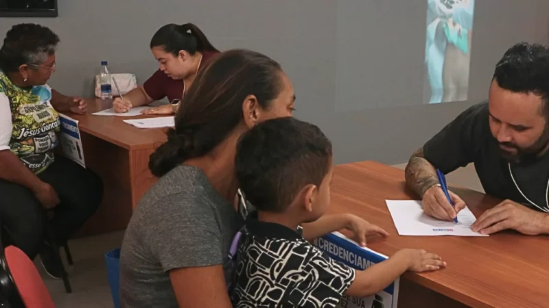 Faculdade oferece atendimentos gratuitos em Manaus e seis municípios do interior neste sábado (29)