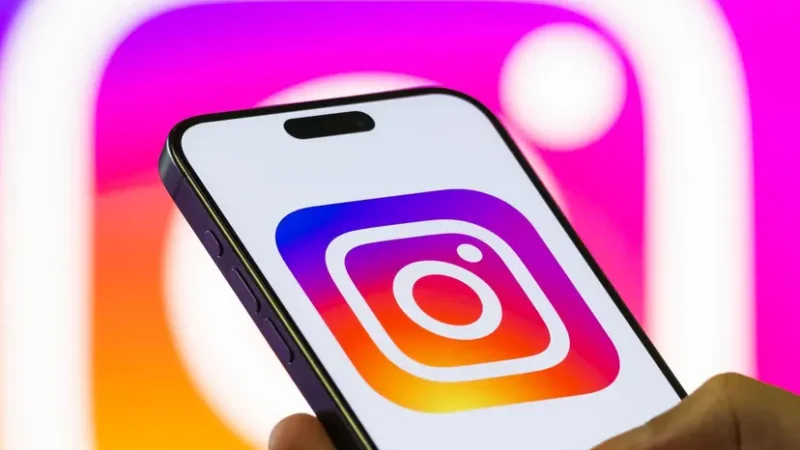 PL domina Instagram entre candidatos a deputado federal, aponta levantamento