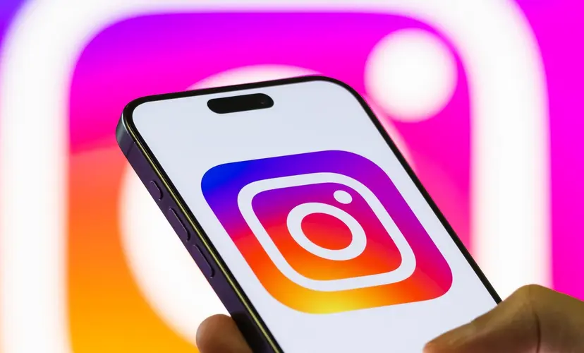 PL domina Instagram entre candidatos a deputado federal, aponta levantamento