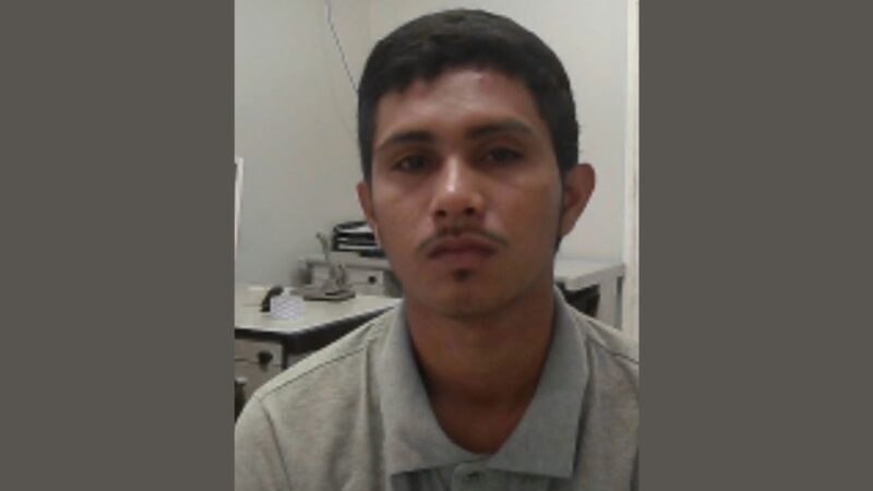 Padrasto é procurado suspeito de estuprar enteada de 8 anos em Manaus; vítima passará por cirurgia