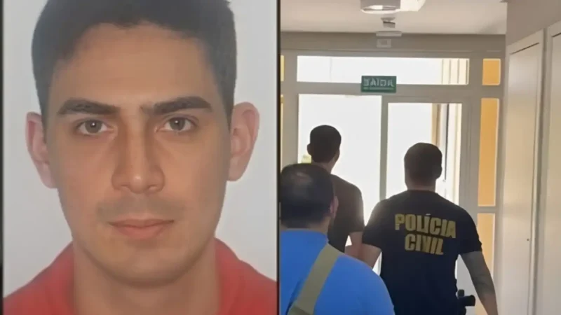 Ex-gerente de banco é condenado a 7 anos e 6 meses por golpes contra clientes em Manaus
