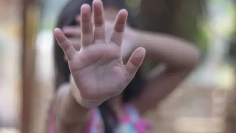 Homem é preso suspeito de participar de estupro coletivo contra adolescente indígena em Itamarati