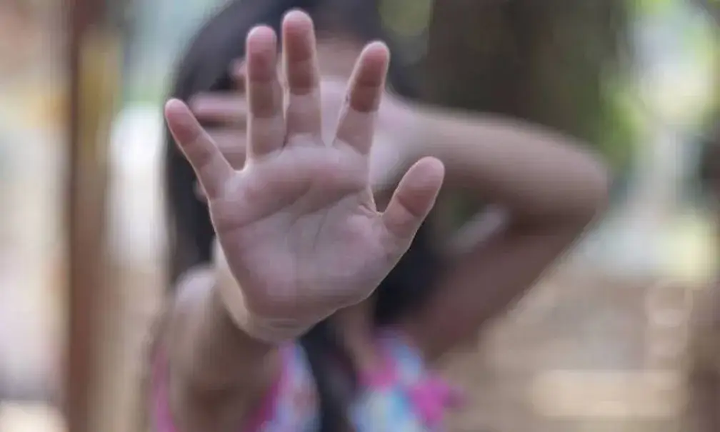 Homem é preso suspeito de participar de estupro coletivo contra adolescente indígena em Itamarati
