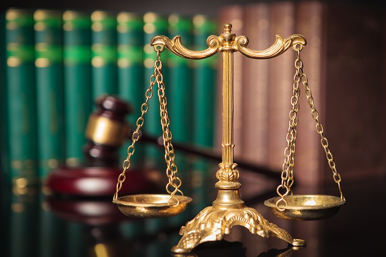 Pastor é condenado a 81 anos de prisão por estupros contra menores no AM