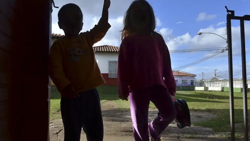 Pensão para órfãos de feminicídio: saiba como requisitar