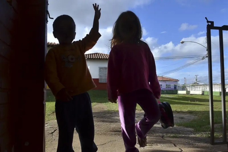 Pensão para órfãos de feminicídio: saiba como requisitar