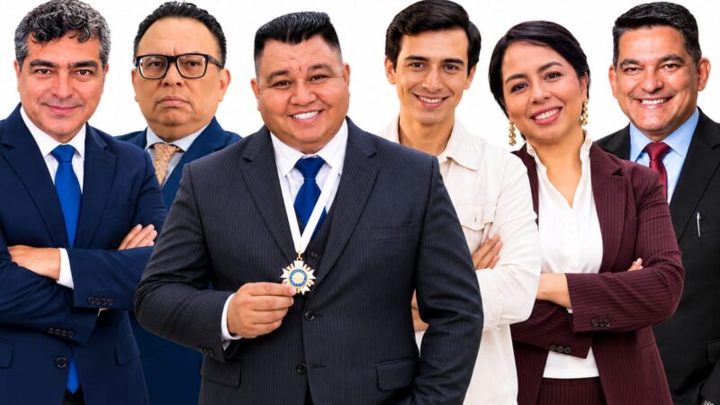 Portal do Generoso, SAC, TV Manaus e Jovem Pan News anunciam cobertura histórica das Eleições 2026 no Amazonas